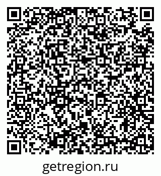 79634323515