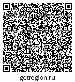 79634323516