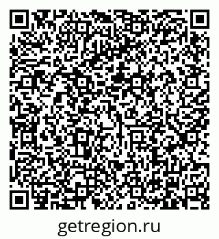 79634323517