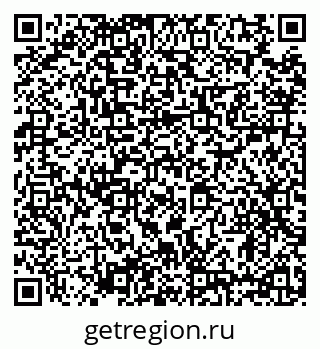 79634323518