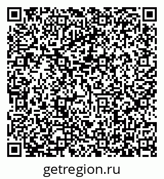 79634323519