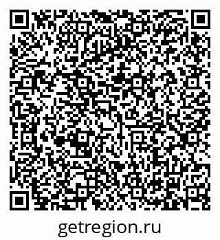 79634323520