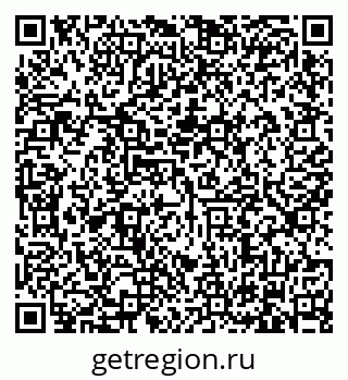 79634323521