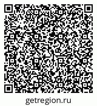 79634323522