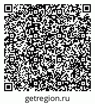 79634323523