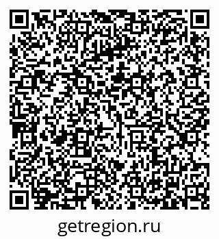 79634323524