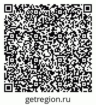 79634323525