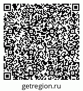 79634323526