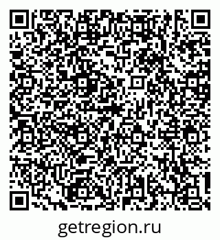 79634323527