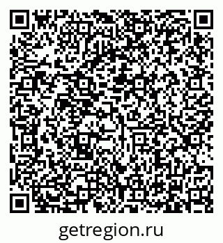 79634323528