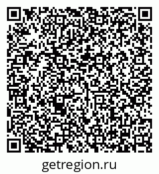 79634323529