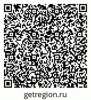 79634323530
