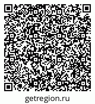79634323532