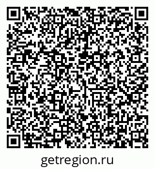 79634323533