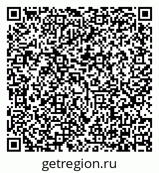 79634323534