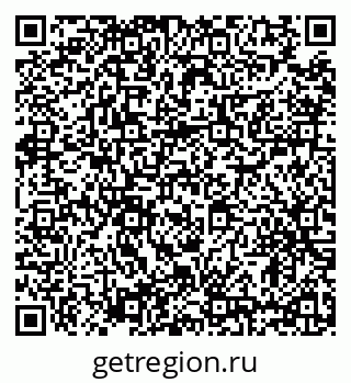 79634323535