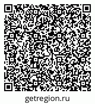 79634323538