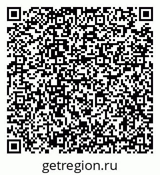79634323541