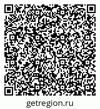 79634323542