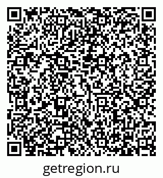 79634323543