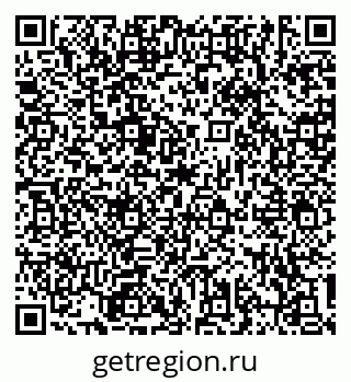 79634323544