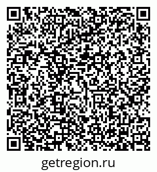 79634323545