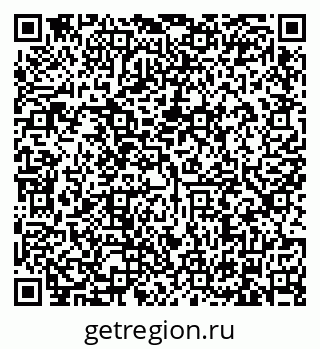 79634323547