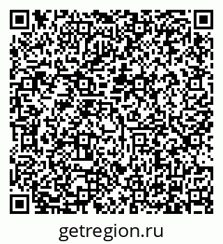 79634323548