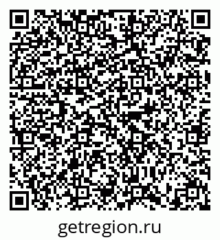 79634323549