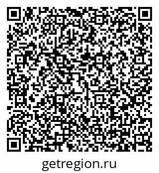79634323551