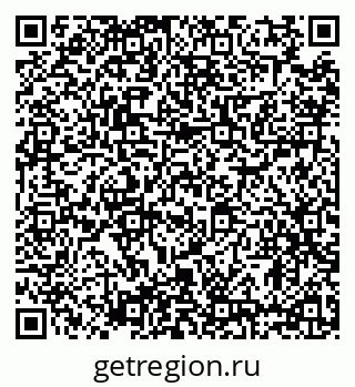79634323552
