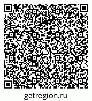 79634323554