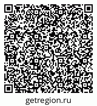 79634323555