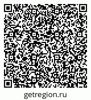 79634323557