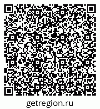 79634323558