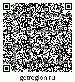 79634323559