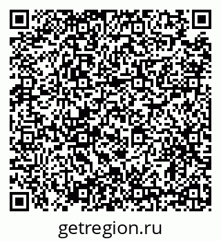 79634323561