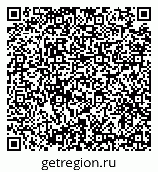 79634323562