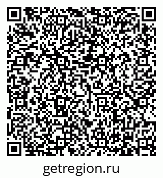 79634323564