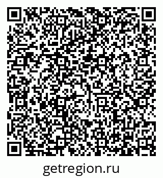 79634323565