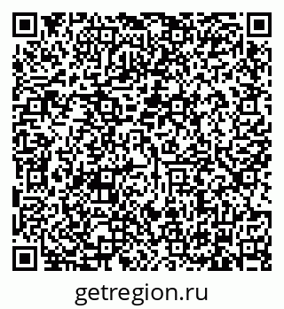 79634323566