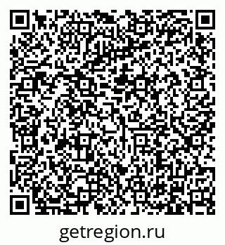 79634323567