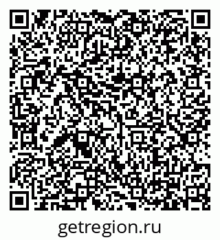 79634323568