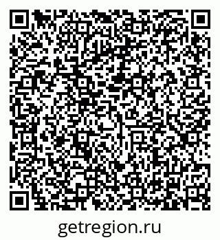 79634323569