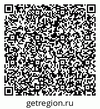 79634323570