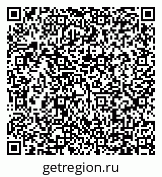 79634323571