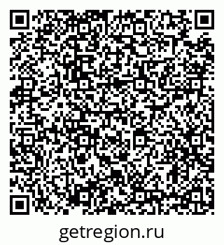 79634323572