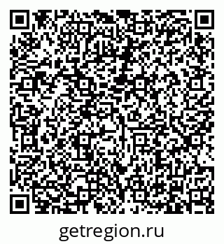 79634323574