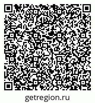 79634323575