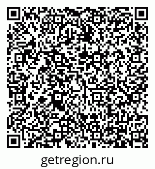 79634323576